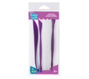 Sculpey Modeling Tools, 4 pc