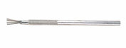 Feather Texture Brush
