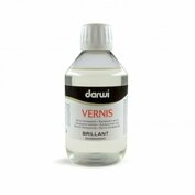 Darwi Vernis Glans 250 ml