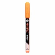MARBEL marker 2mm fluo oranje [768]