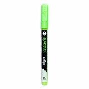 MARBEL marker 2mm fluo groen [618]