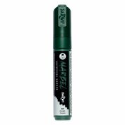 MARBEL marker 12mm jungle groen [680]
