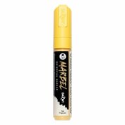 MARBEL marker 12mm popcorn [740]