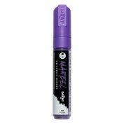 MARBEL marker 12mm violet [900]