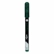 MARBEL marker 0,7mm jungle groen [680]