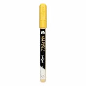 MARBEL marker 0,7mm popcorn [740]