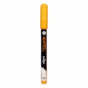 MARBEL marker 0,7mm mango [754]