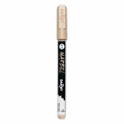 MARBEL marker 2mm taupe [430]