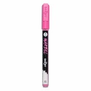 MARBEL marker 2mm roze [475]
