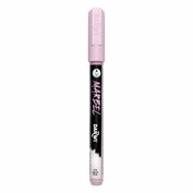 MARBEL marker 2mm snoeproze [476]