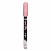 MARBEL marker 2mm zacht roze [479]
