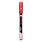 MARBEL marker 2mm klaproos [480]