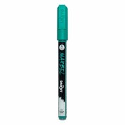 MARBEL marker 2mm pauw groen [610]