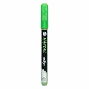 MARBEL marker 2mm grasgroen [611]