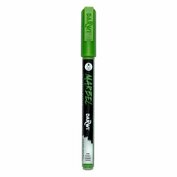 MARBEL marker 2mm sprinkhaan groen [616]