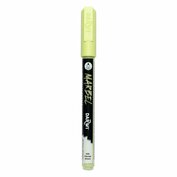 MARBEL marker 2mm venkelgroen [646]