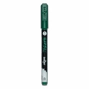 MARBEL marker 2mm jungle groen [680]
