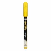 MARBEL marker 2mm zonnegeel [720]