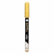 MARBEL marker 2mm popcorn [740]