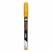 MARBEL marker 2mm oker [746]