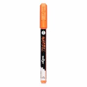 MARBEL marker 2mm oranje [752]