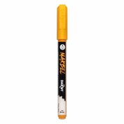 MARBEL marker 2mm mango [754]