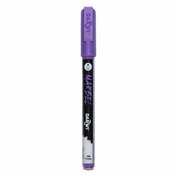 MARBEL marker 2mm violet [900]