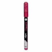 MARBEL marker 2mm magenta [905]