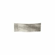 MARBEL marker 2mm zilver [080]