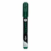 MARBEL marker 6mm jungle groen [680]
