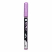 MARBEL marker 2mm licht lila [932]