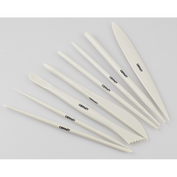 Tool Kit (CE906)