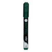 MARBEL marker 4mm jungle groen [680]