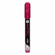 MARBEL marker 4mm magenta [905]