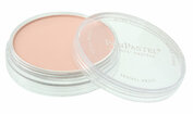 Pan Pastel Red Iron Oxide Tint (380.8)