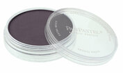 Pan Pastel Violet Extra Dark (470.1)