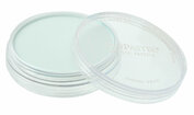 Pan Pastel Phthalo Green Tint (620.8)