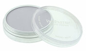 Pan Pastel Paynes Grey Tint 1 (840.7)