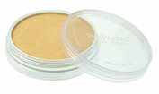 Pan Pastel Metallic Light Gold (910.5)