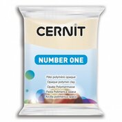 Cernit nr 1 [56g] Sahara 747