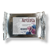 Artista Soft White [100 g]