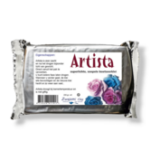 Artista Soft White [170 g]