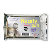 Hearty Soft [100 g]