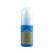 Jewel Color Pearl Sky Blue