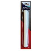 Smarta Non-stick clay roller