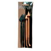 Smarta Modeling Tool Set