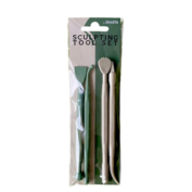 Smarta Sculpting Tool Set