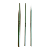 Smarta Stainless Steel Tool Set (3pcs)