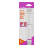 Sculpey Acrylic Roller, 8" (203 mm) L