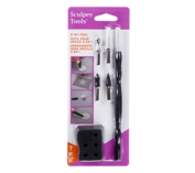 Sculpey 5-in-1 Tool